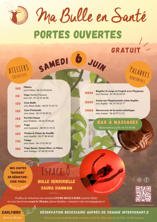 Affiche PO juin 2026
