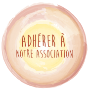 adherer_association