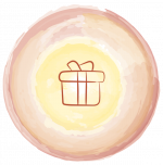 bulle_cadeau