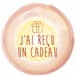 bulle_recu_cadeau