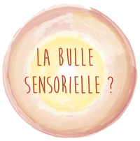 bulle_sensorielle