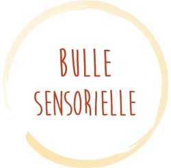 bulle_sensorielle