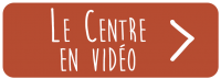 centre_video