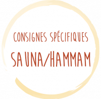 consignes_sauna_hammam