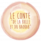 conte_bulle_baobab