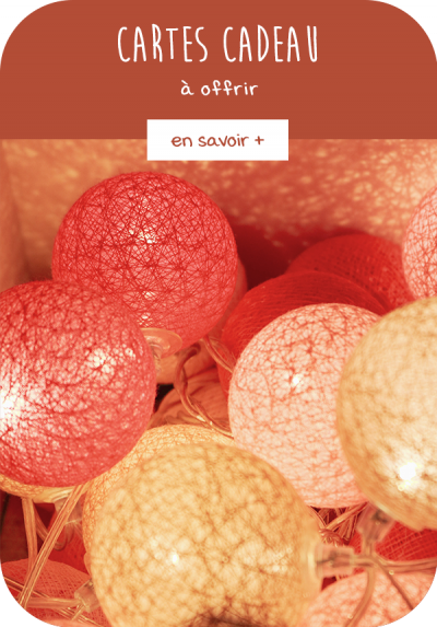 encarts_cartes_cadeau
