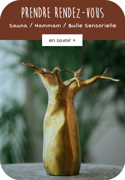 encarts_prendre_rendez-vous