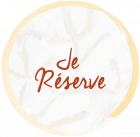 je_reserve_aquarelle