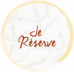 je_reserve_aquarelle