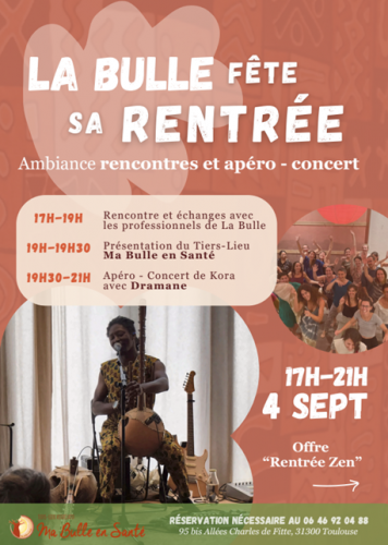 septembre01