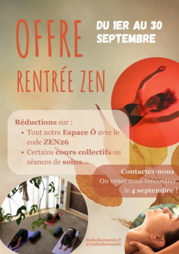 septembre02