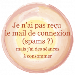 soleil_baobabs_pas_mail_v2