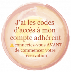 soleil_compte_adherent_v2